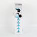 Forever Speed 5-in-1 Aquarium Filter with UV 8W - Adjustable 650L/h Pump for 100-300L Aquariums | Best International Shipping - Buy Online on GoSupps.com