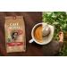  Caf Royal Caf Royal Peru Bio Fairtrade Classico Coffee Beans 0.5 kg - Buy Online on GoSupps.com