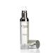 TYRO Beauty Face Oil - Vitamin Booster Specifically Designed For The Face And Neck - Powerful Ingredients Help Combat Free Radicals And Signs Of Aging - Soothes And Restores Skin - 1 Oz