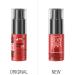 SexyHair Big Powder Play Volumizing & Texturizing Powder - Colorless & Fragrance Free - 0.4 oz - Buy Online on GoSupps.com