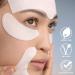 skyn ICELAND Face-Lift in-a-Bag - Essential Masks for Eyes, Forehead & Smile Lines - Buy Online on GoSupps.com