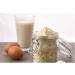 Gluten Free Almond Powder - Buy Online on GoSupps.com