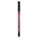 Wycon Cosmetics Wonderproof Lip Pencil 115 Cardinal - Waterproof Hyperpigmented Lip Color for Flawless Finish - Shop Internationally! - Buy Online on GoSupps.com