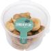 BrandNewCake Dried Figs 230g - Delicious and Natural Ideal for Snacks and Recipes - Buy Online on GoSupps.com