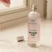 White Musk Flora Fragrance Mist Liquid For Unisex 100ml - Buy Online on GoSupps.com