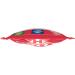 HALLS Throat Soothing Creamy Strawberry Drops - 25 Count | International Shipping Available - Buy Online on GoSupps.com