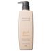 Hoyu Pro Master Color Care Treatment (riche) 600 g