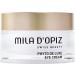 Phyto De Luxe Eye Cream by Mila D Opiz for Women - 0.51 oz Cream - Buy Online on GoSupps.com