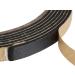 Andux 5 Roll Gas Stove Cooker Anti-fouling Sealing Tape Sealing Strip FXT-01 - Buy Online on GoSupps.com