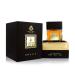 Maison d'Orient AMBER OUD for women and men a rich and sumptuous blend with ripe raspberry and orange accords 3.4 Oz AMBER OUD 3.4 Fl Oz (Pack of 1)