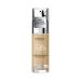 L'Oreal Paris Liquid Foundation Super-Blendable Skincare Infused with Hyaluronic Acid True Match 4N 30 ml