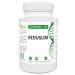 Reduslim 60 capsules