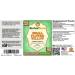 Small Flower Willow Glycerite Dried Herb Liquid Extract - Alcohol-Free 2 fl oz - Buy Online on GoSupps.com