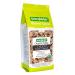 Seitenbacher Organic Muesli Choco Coconut Natural Cereal, 16 Ounce