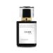 CHARM | Inspired by Parfums De MRLY LAYTON | Pheromone Perfume for Men and Women | Extrait De Parfum | Long Lasting Dupe Clone Perfume Cologne | Essential Oil Fragrance | (50 ml / 1.7 Fl Oz) 1.7 Fl Oz (Pack of 1)
