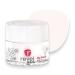 Revel Nail Dip Powder - Clear Dip Powder Nail Polish  Chip Resistant Dip Nail Powder with Vitamin E and Calcium  DIY Manicure Vivien