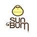 Sun Bum CocoBalm Variety Pack - Vegan & Cruelty-Free Lip Balm with Aloe & Coconut Oil - 6 x .15 oz (Pina Colada, Ocean Mint, Groove Cherry) - Buy Online on GoSupps.com
