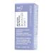 Ion Absolute Perfection Booster Step 1 - Enhance Hair Color and Strength - Buy Online on GoSupps.com