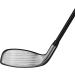 Callaway Golf 2022 Rogue ST Max OS 8 Hybrid - Right Hand, Graphite Light Shaft - Buy Online on GoSupps.com