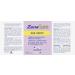 ZanaQuick Toenail Drops - 4 Pack - Nail Remedy for Powerful Nail Fingernail & Toenail Health - Buy Online on GoSupps.com