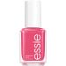 essie Nail Polish Salon-Quality Pink Nail Polish Vegan Fall 2024 Loud & Proud 0.46 fl oz