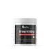 CanPrev Prime Virility | Fertility and Testosterone | 150g Powder