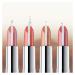 ARTDECO Hydra Care Lipstick - Nourishing Berry Oasis Color (3.5g) | International Shipping Available - Buy Online on GoSupps.com