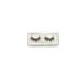 Soft Vison Natural Hair False Eyelashes Handmade (S031) - Luxurious Lightweight & Reusable | International Shipping Available - Buy Online on GoSupps.com