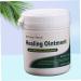 Nursing Repair Ointments 2pcs - Healing Aftercare Cream for Skin - Set of 2 - Buy Online on GoSupps.com