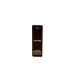 Tom Ford Lip Color 03 Casablanca Lipstick - .03 oz. Trial Size | Luxury Makeup for International Shipping - Buy Online on GoSupps.com