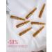 La Cabine Pure Retinol 10 Ampoules - 2ml Each - One Size - No Colour - Buy Online on GoSupps.com