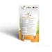 I Love My Cat Kidney Force Powder - Herbal Kidney Support Nutrition for Cats (80g) - Buy Online on GoSupps.com