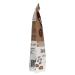 Seven Sundays Early Riser Dark Chocolate Almond Muesli Cereal {12 oz. pouch  1 Count} | Gluten Free Certified | Non GMO | Vegan | Kosher Early Riser Dark Chocolate 12 Ounce (Pack of 1) - Buy Online on GoSupps.com