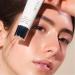 ARTDECO Sun Protection Primer SPF 30 - 25ml Primer with Sun Protection for Flawless Makeup Finish - Buy Online on GoSupps.com