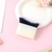 Premium Tanning Brush for Self Tan | Kabuki Foundation & Blending Brush for Makeup | Ideal Back Applicator & Body Makeup Tool | Liquid Face Sunscreen & Contour Brush - Perfect for Legs - Buy Online on GoSupps.com