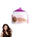Hair Mask in 5 Seconds, Magic Keratin Hair Mask, Deep Conditioning Hair Treatment, Recovers Elasticity and Shiny Soft Hair