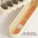 7-Day Pill Organizer | Compact Travel Case for Daily Medication | Green - International Shipping Available - Buy Online on GoSupps.com