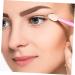 POPETPOP 50pcs Double Ended Eyeshadow Brush Eye Patch Disposable Woman - Buy Online on GoSupps.com
