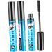 Didiseaon 3pcs Makeup Mascara Waterproof Mascara Eyelash Mascara Extension Mascara Cream Miss Brush Head Dense - Buy Online on GoSupps.com