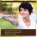 LifeTime Vitamins Life's Basics Superfruit Juice Blend - Acai, Mangosteen, Noni & Goji - 32 fl oz - Buy Online on GoSupps.com