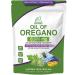 Oil of Oregano Softgels with Black Seed Oil 6000mg High Potency Oregano Oil Capsules for Immune Support Gut Function Support Carvacrol & Thymoquinone Non-GMO Gluten Free 180 Softgels 180 Count (Pack of 1)