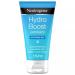 Neutrogena Hydro Boost Exfoliating Gel 150ml