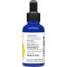 Buy Myrrh Essential Oil 30 ml - Pure & Natural Essential Oil with Pipette Dropper - Fast International Shipping - Buy Online on GoSupps.com