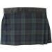 Trewscots Baby Tartan Kilt 0-6 Months - Black Watch Plaid Design - Buy Online on GoSupps.com