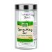 Now Foods Sprouting Jar 1/2 Gallon