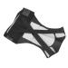 Buy Acouto Heated Waist Brace Vest - Adjustable Velcro Soft Fabric XL Size for Ultimate Comfort - Fast International Shipping - Buy Online on GoSupps.com