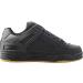 Buy Globe Men's Sabre Skate Shoe 44.5 EU - Dark Shadow Phantom | International Shipping Available - Buy Online on GoSupps.com