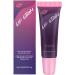 CHAKAE PeelOffs Waterproof Lip Gloss for Women and Girls - Buy Online on GoSupps.com