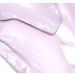 Bad Habit Power Sleep Melatonin & Glycolic Night Cream - 1.6 OZ - Buy Online on GoSupps.com