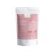 Beauty Tea - Nourish Blood Circulation & Alleviate Spasms | 1 Week Supply | WORGANIC | International Shipping - Buy Online on GoSupps.com